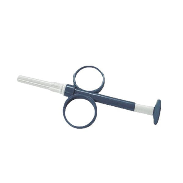 Thermochip Mini 10 Stk.