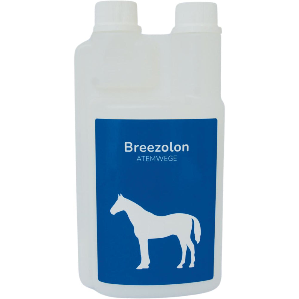Breezolon 500ml