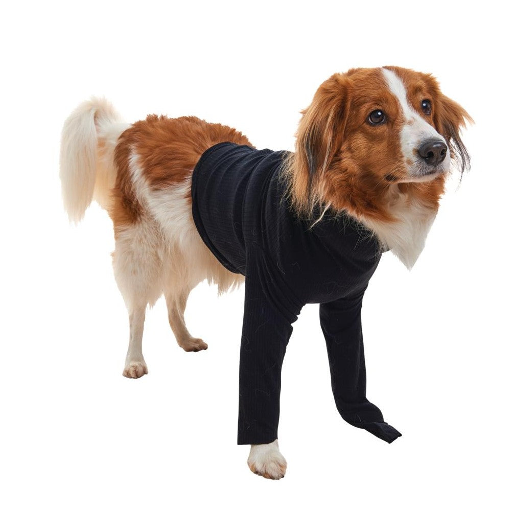 BUSTER Body Sleeve Vorderbeine