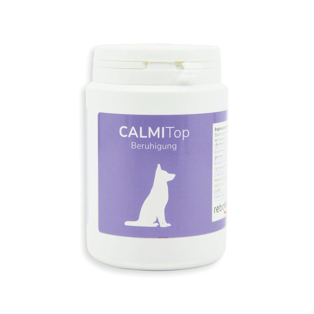 CALMITop 100 Tabl.