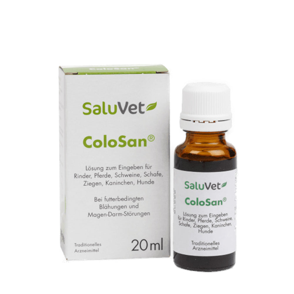 ColoSan 20ml