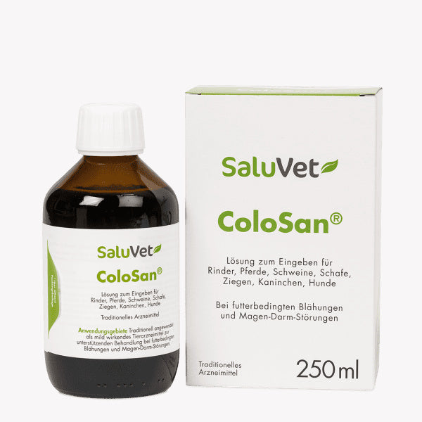 ColoSan 250ml