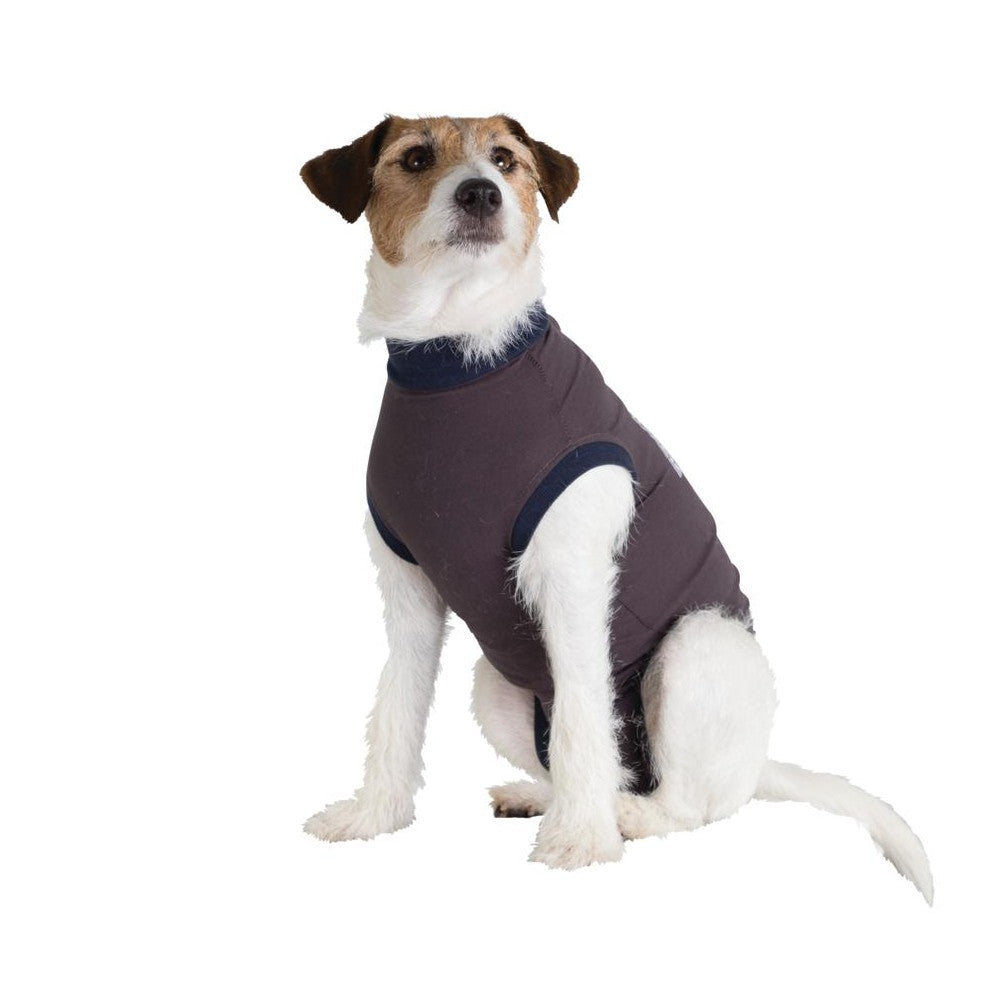 Jacketz Medical Body Hund