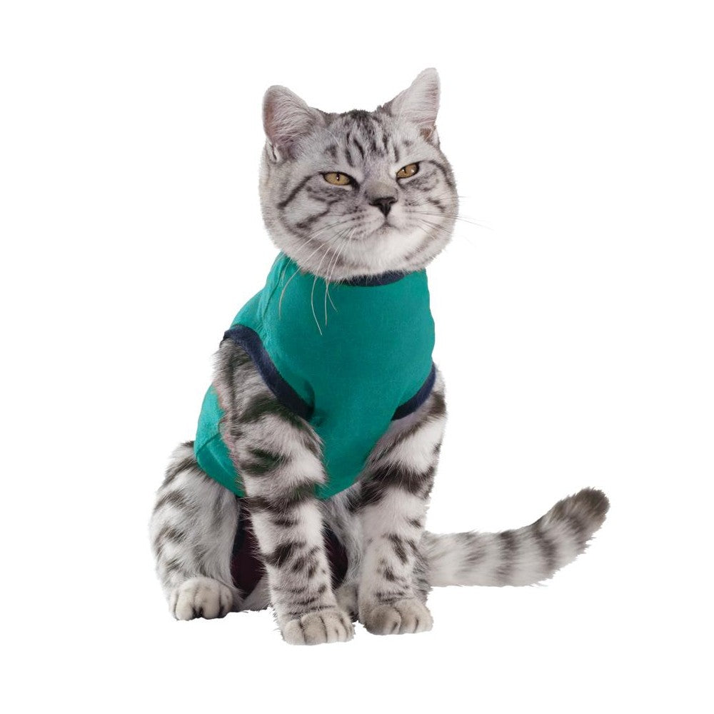 Jacketz Medical Body Katze