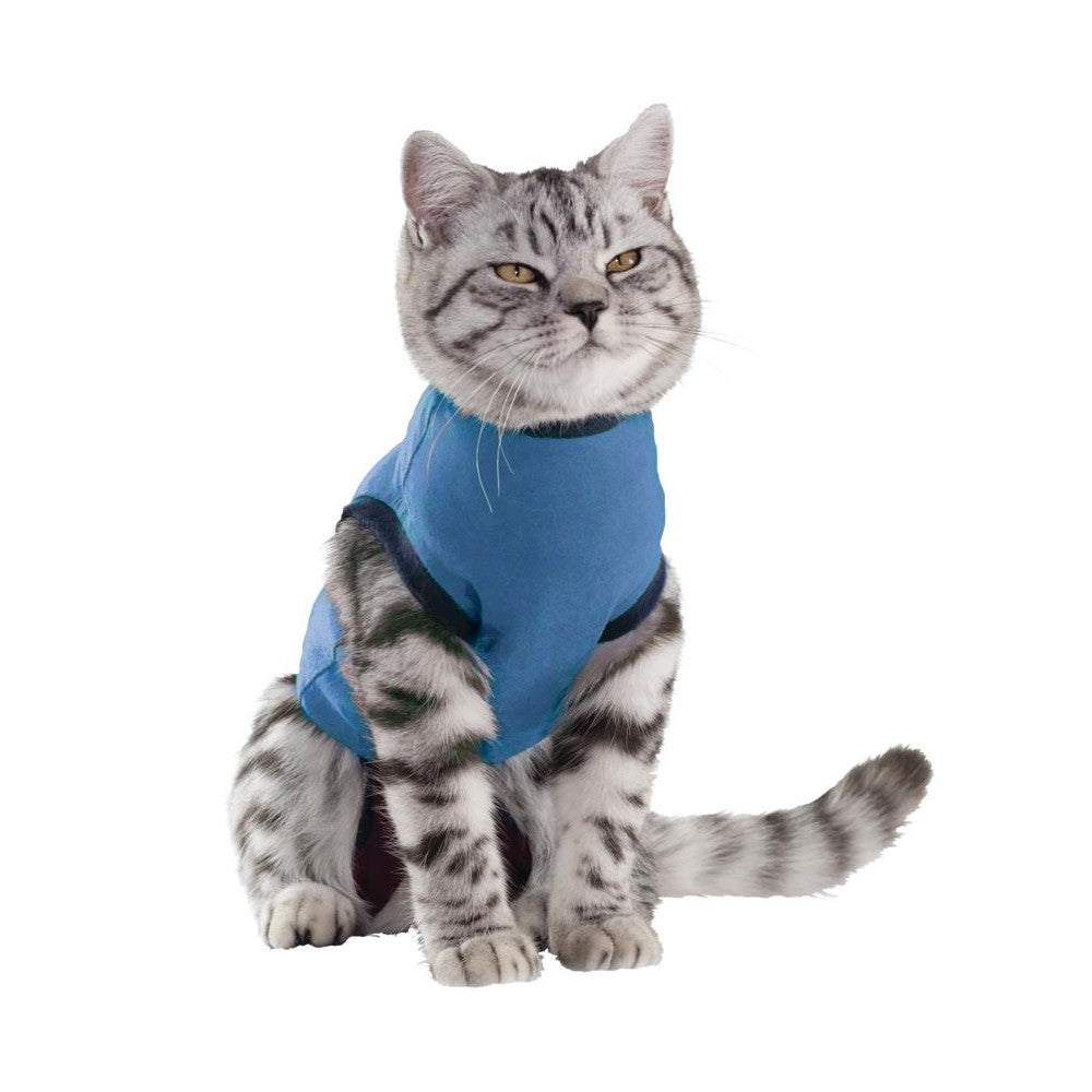 Jacketz Medical Body Katze