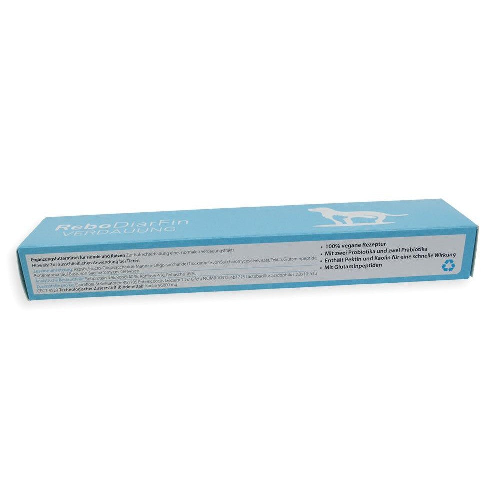 ReboDiarFin Paste 32ml