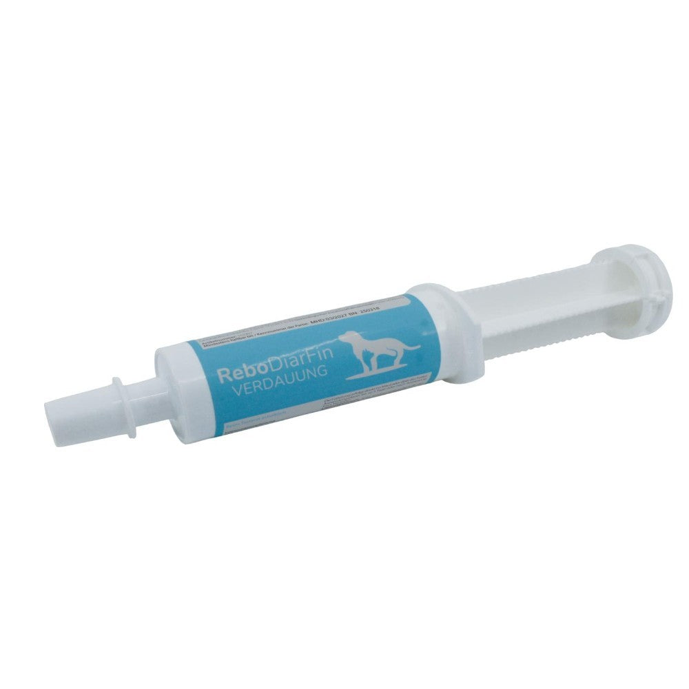 ReboDiarFin Paste 64ml