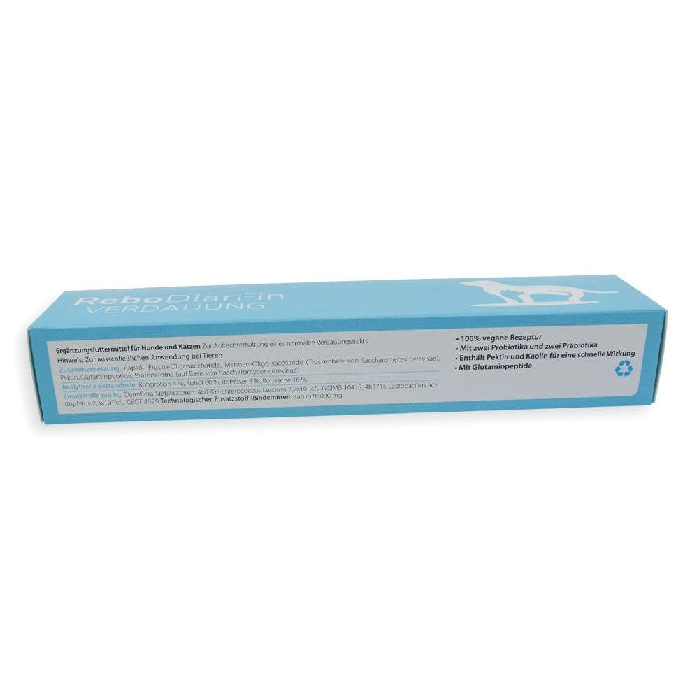 ReboDiarFin Paste 64ml