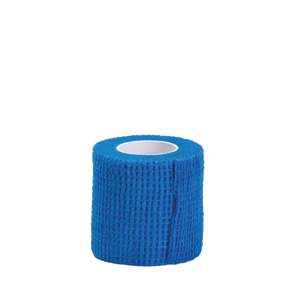 ReboFlex elastische Binden 5 x 5cm breit