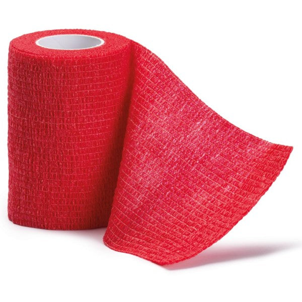 ReboFlex elastische Binden 5 x 7,5cm breit