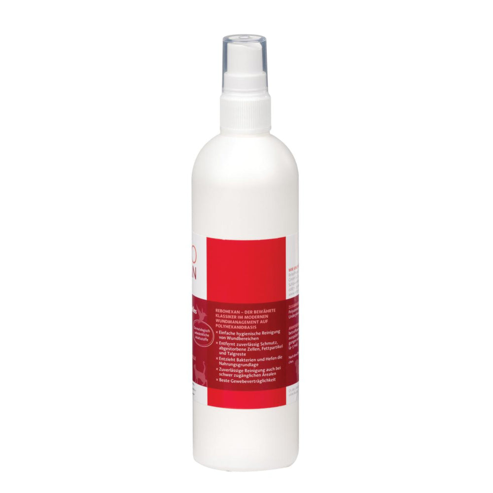 ReboHexan Spray 250ml