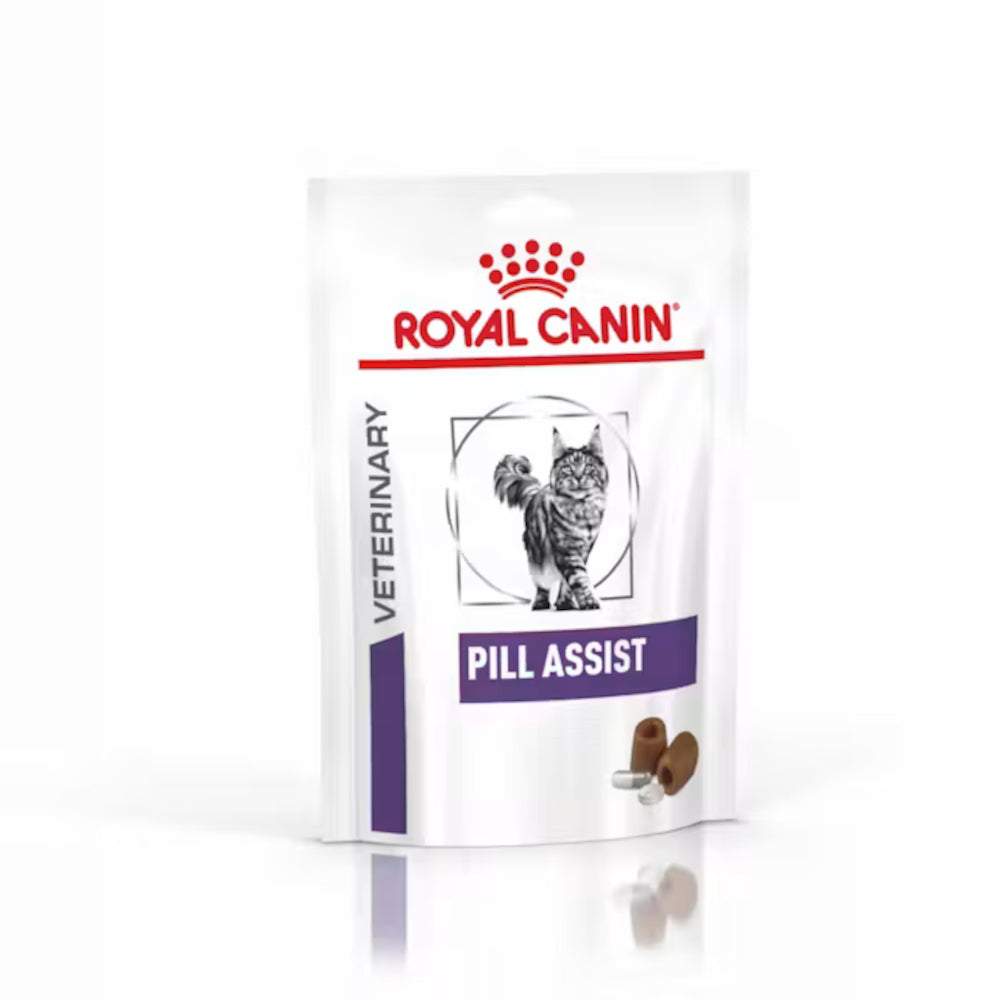 Royal Canin Pill Assist Katze 45g