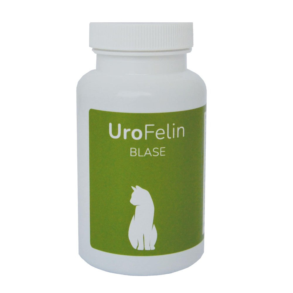 UroFelin 180 Tabl.