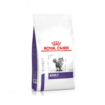 Royal Canin Adult 8kg
