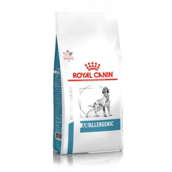 Royal Canin Anallergenic 1,5 kg