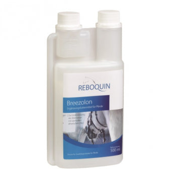 Breezolon 500ml