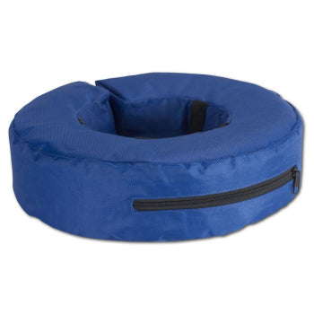 Buster Halskragen Nylon XL