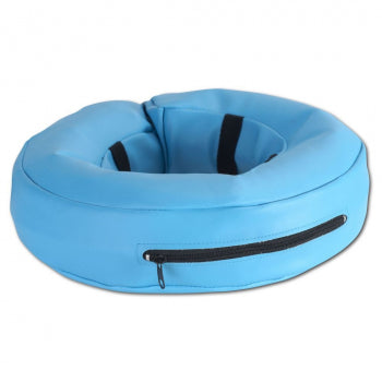 Buster Halskragen PVC