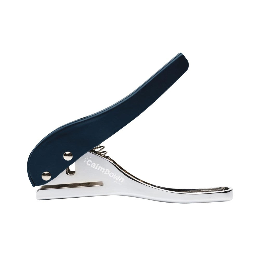 Kruuse CalmDown Lochzange