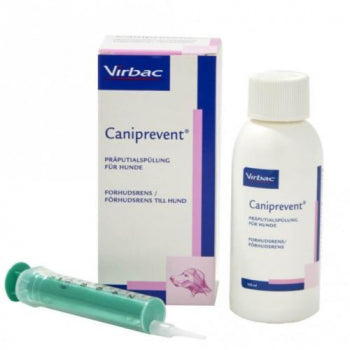 Caniprevent 100ml