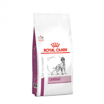 Royal Canin Cardiac 2kg