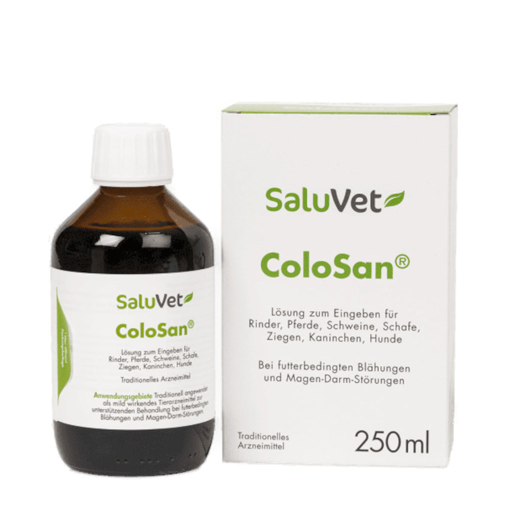 ColoSan 250ml