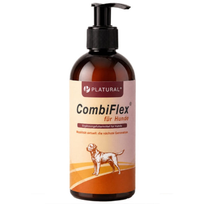 Platural CombiFlex 300ml