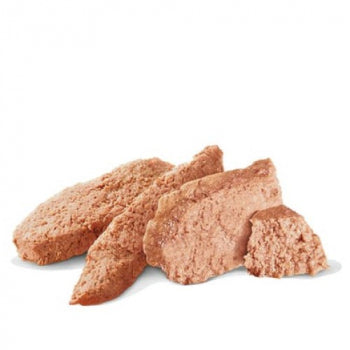 Royal Canin Renal Mousse 12 x 410g