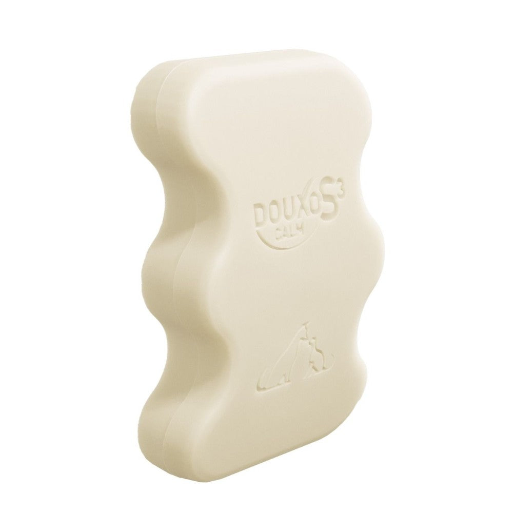 Douxo S3 Calm festes Shampoo 100g