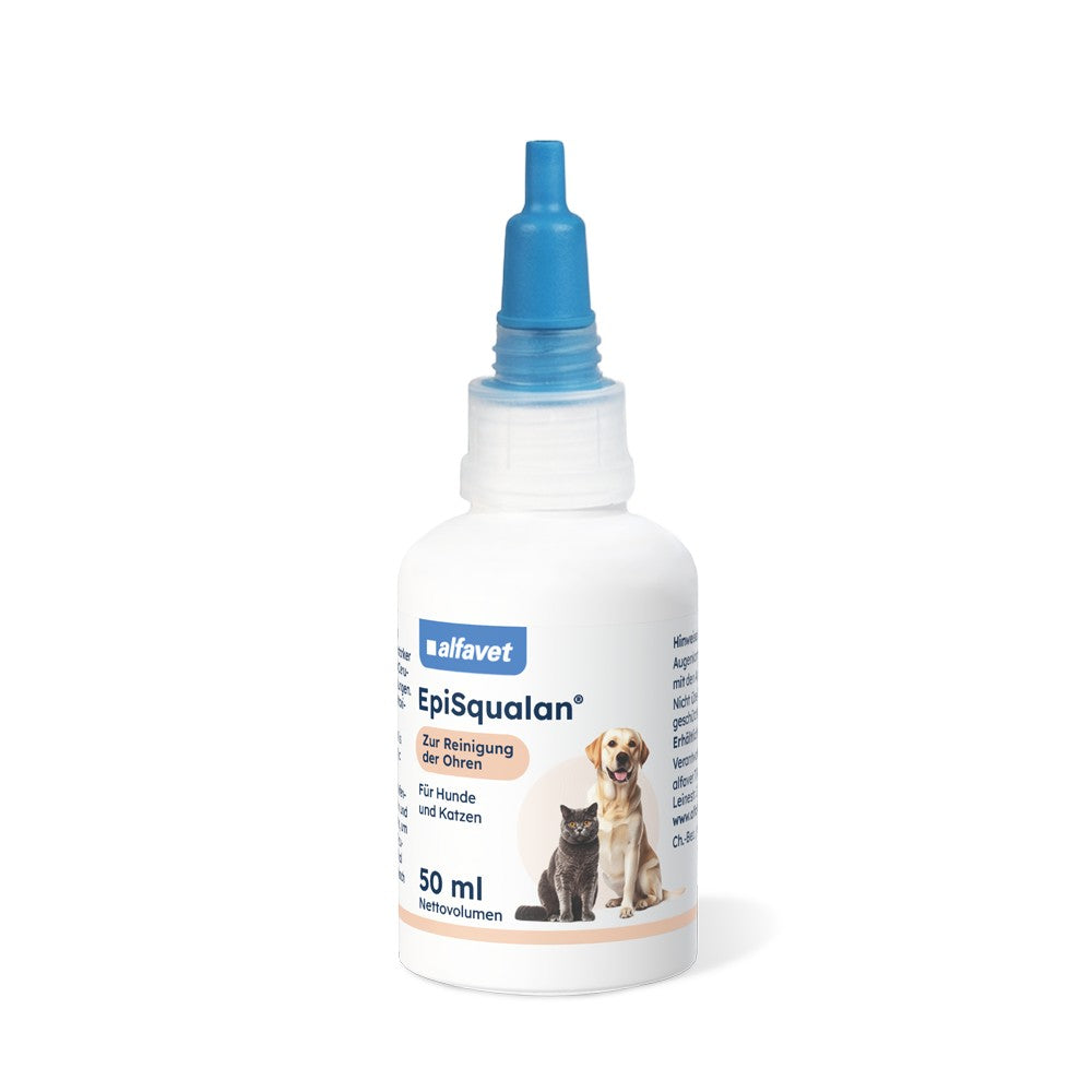 EpiSqualan 50ml