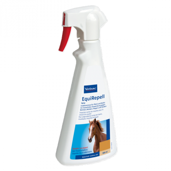Equirepell Spray 500ml