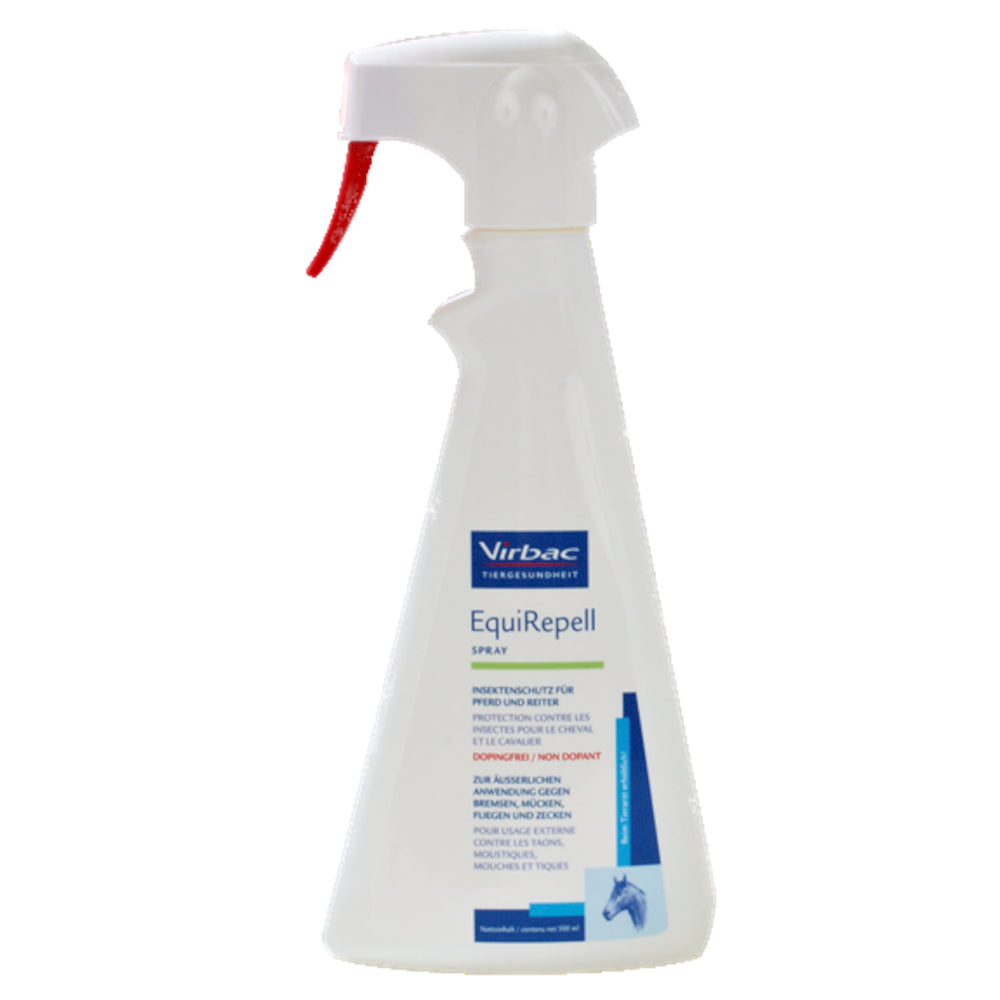 EquiRepell Spray 500ml