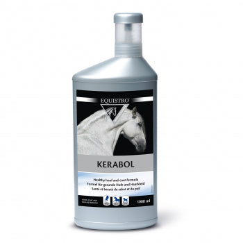 Equistro Kerabol 1000ml