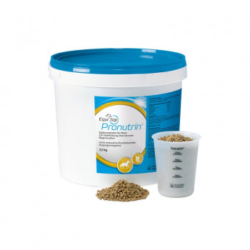 Equitop Pronutrin 3,5kg