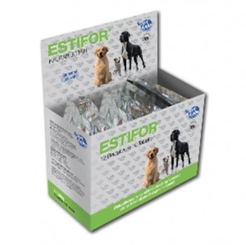 Estifor 10 Kautabletten