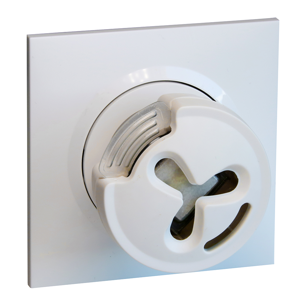 Feliway Help! Start-Set Stecker+Kartusche Katzen bei Stress kratzen Harnmakieren