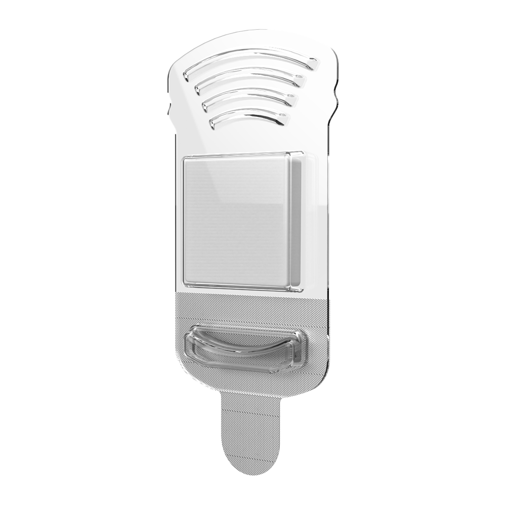 Feliway Help! Start-Set Stecker+Kartusche Katzen bei Stress kratzen Harnmakieren