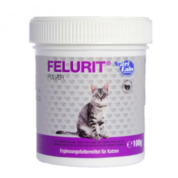 Felurit 100g