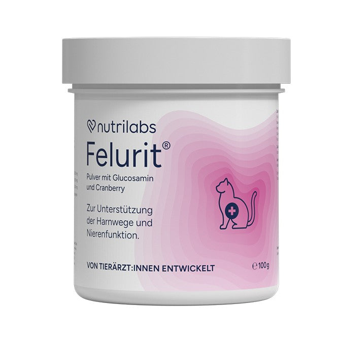 Felurit 100g