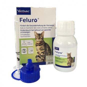 Feluro 60ml