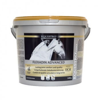 Equistro Flexadin Advanced Pferd 2,4kg