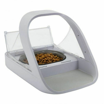 Surefeed Futterautomat Connect