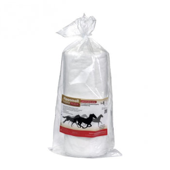 Hippomoll Mullwatterolle 40cm breit