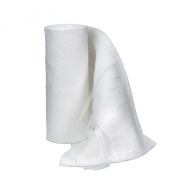 Hippomoll Mullwatterolle 40cm breit