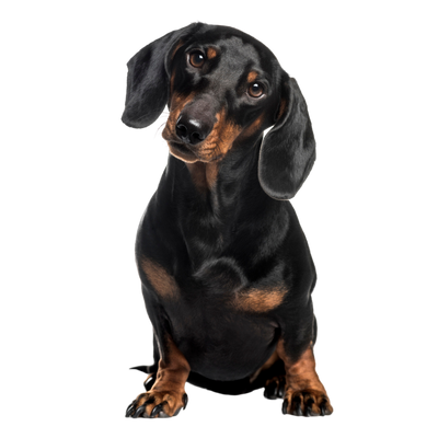 Hund/Hundebedarf/Hundeprodukte sonstige/Wundbehandlung
