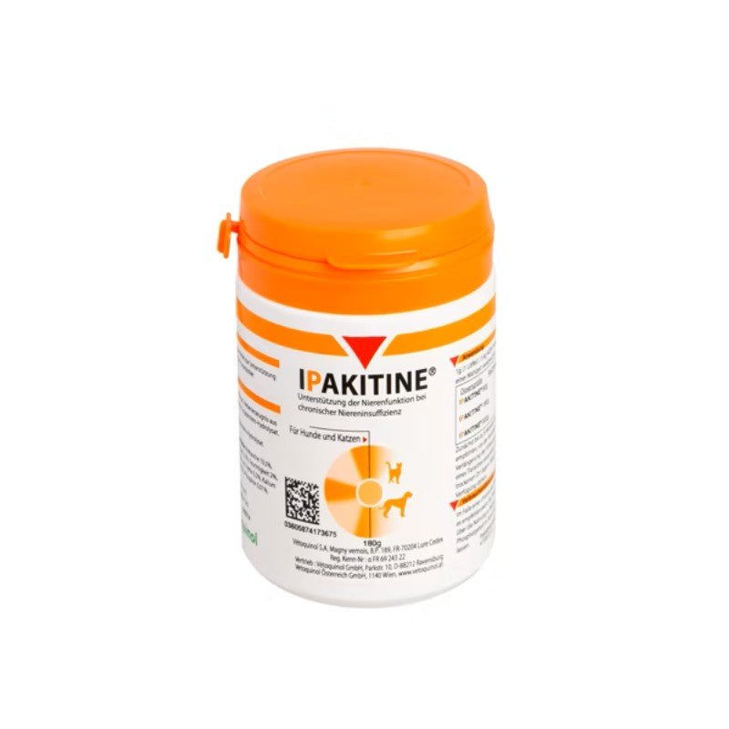 Ipakitine 180g