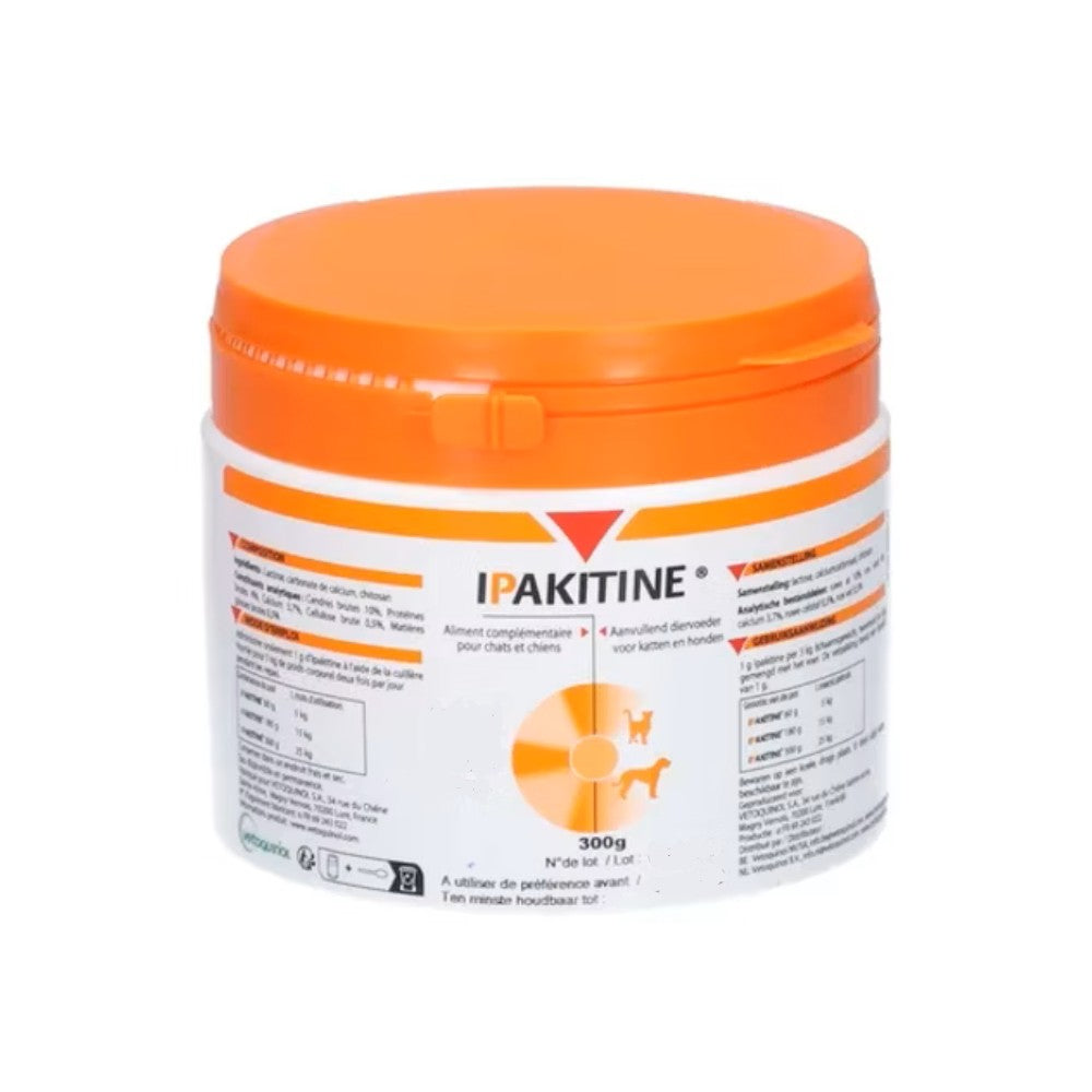 Ipakitine 300g