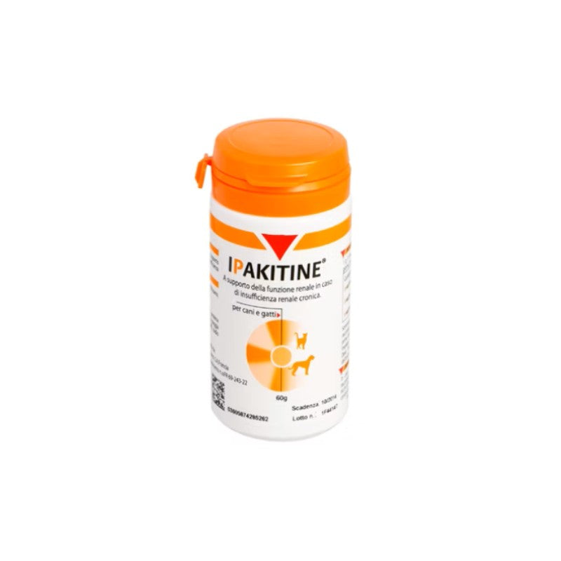Ipakitine 60g
