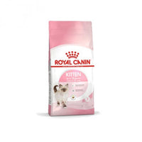 Royal Canin Kitten 4kg