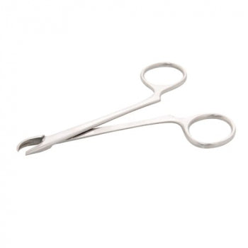 Klammerentferner nach Michel